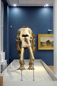 manchester museum 9-2023 8760
